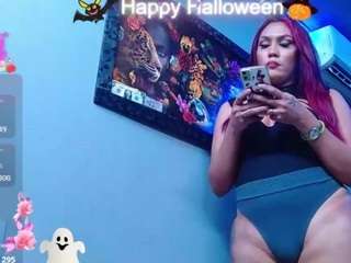 mafiahot777 live cam preview