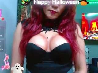 mafiahot777