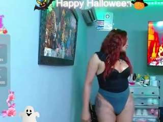 mafiahot777 live cam preview