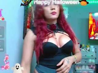 mafiahot777 live cam preview