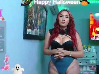 mafiahot777 live cam preview