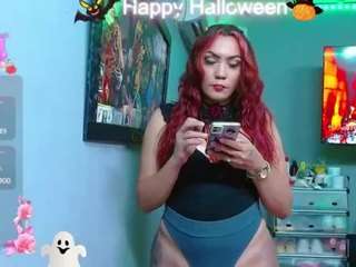 mafiahot777