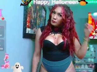 mafiahot777