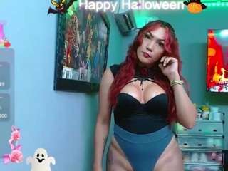 mafiahot777