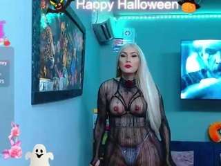 mafiahot777