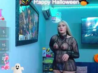 mafiahot777