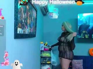 mafiahot777