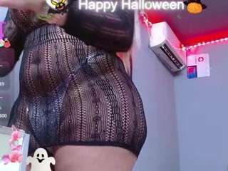 mafiahot777