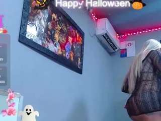 mafiahot777