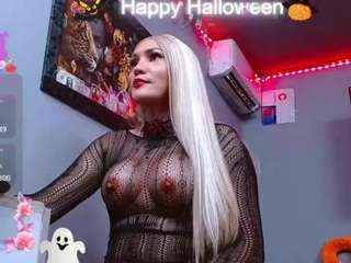 mafiahot777