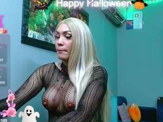 mafiahot777