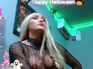 mafiahot777