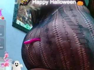 mafiahot777
