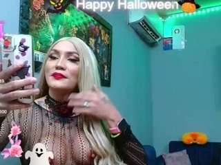 mafiahot777