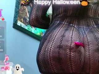 mafiahot777