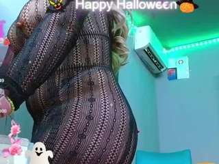 mafiahot777
