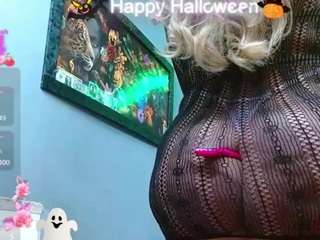 mafiahot777