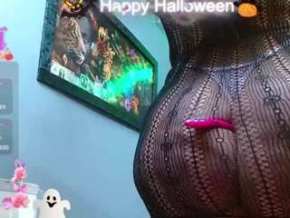 mafiahot777