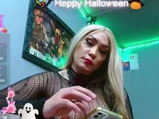 mafiahot777