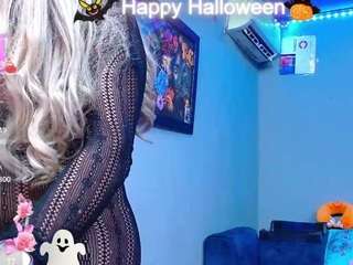 mafiahot777