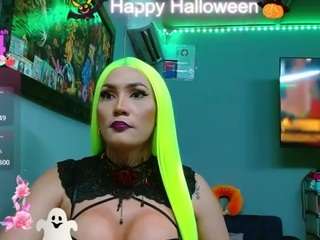 mafiahot777
