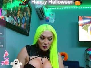 mafiahot777