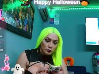 mafiahot777