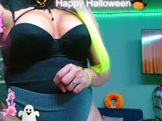 mafiahot777