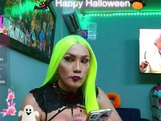 mafiahot777