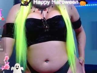 mafiahot777