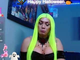 mafiahot777