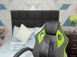 maroly-21 webcam