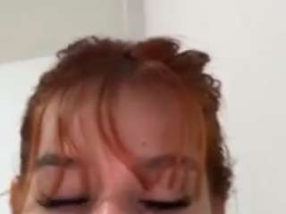 maroly-21 Porn