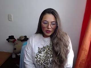 nena-jan