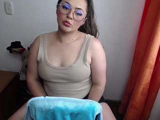 nena-jan