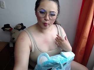nena-jan