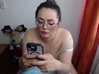 nena-jan