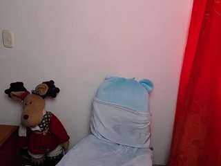 nena-jan