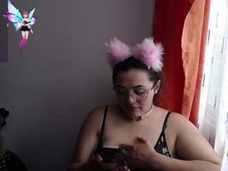 nena-jan