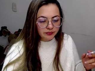 nena-jan