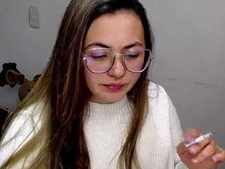 nena-jan