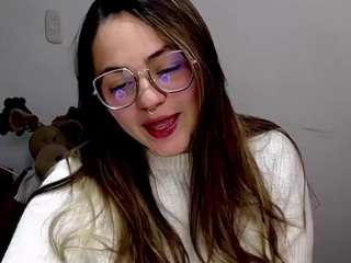 nena-jan