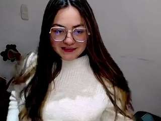Nena-Jan live webcam show