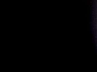 nena-jan