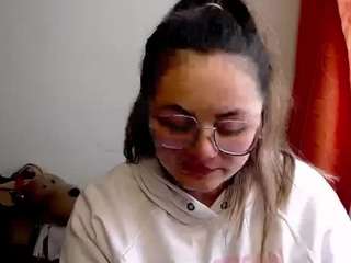 nena-jan's live room