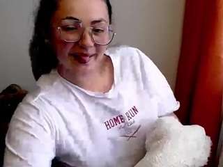 nena-jan's live room