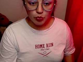 nena-jan