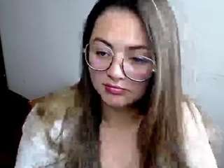 nena-jan