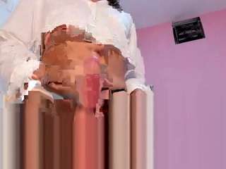 salma-covers