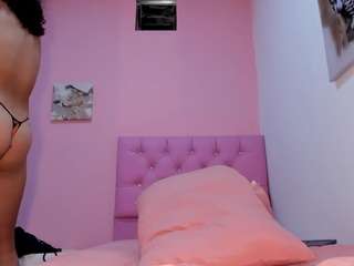 salma-covers